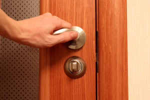 Routine Maintenance for Your Residential Locks