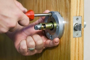 The 4 Best Times to Change Your Home Locks