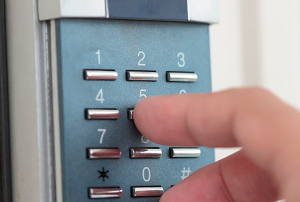 A Property Manager’s Security Checklist
