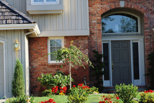 6 Security Tips for Your Home