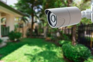Do Home Security Systems Increase Your Home’s Value?