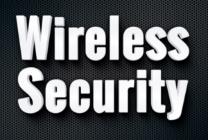 Wireless Business Alarm Systems